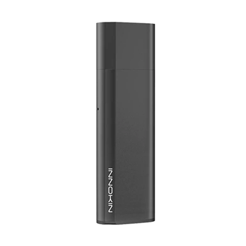 Innokin Klypse Pod Kit 700mAh 2ml Charcoal